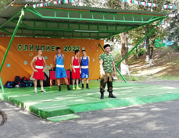 ������ � ������ � ����� �� ������ ���������� �������������� ������