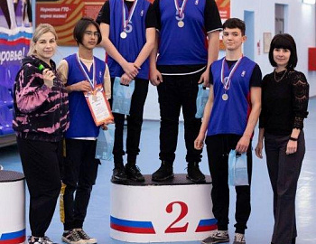 � ��������� ������ ������ ������������ ����� ������������ �������� ������