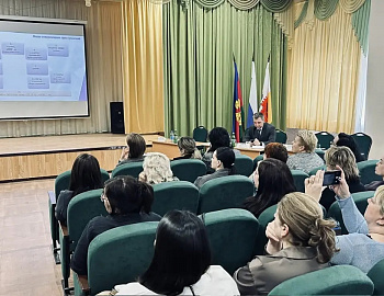 � ����������� ��������������� ������ �. ���������� ���������� ����������� ��������� �������� �� ����� ������������������ 