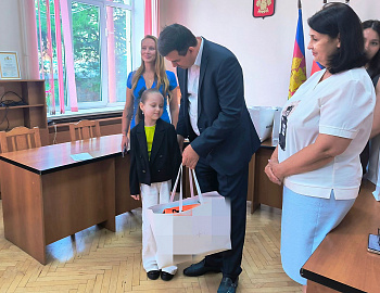 ������ � �������: �������� ����� ������� ����� �������� � �������� ��������������� ������ ������ ����������