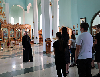 ������ �������������� ������ �������� ������������ ����� 