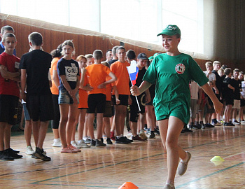 � ������������ ������ �������� ������� ��������� ���������� ���������