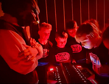 ��� ����� �� ��������� ���������� ��������� ����� ��������� �����-���� ����� ����� - ������������