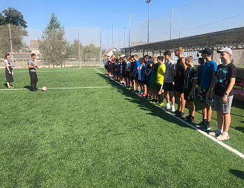 � �������� ������ ������ ������ �� ����-�������