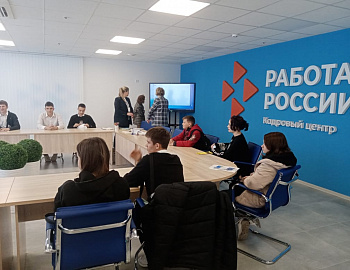 ��������� ������������� ������ ������� ������� � ��������� ����� ������� ������� ��������