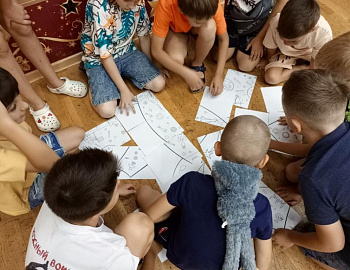 ������ ����� ��� ����� � �����