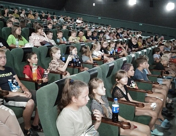 ��������� �������������� � �������� ������