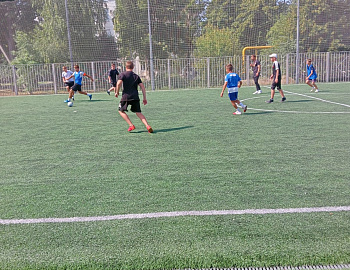 ���� �� ��������� ��������� ������� ������� � ������� �� ����-������� � �������� ������� ������� ����, ������!� � ������ �������