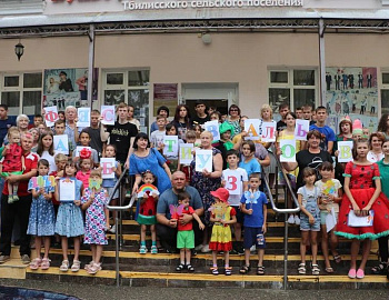 ���������� ������ � ���������� ������