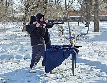 � ������ ������ ������ ������-�������������� ���� ������ 2026�