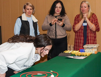 ��� ���������� ����� ��������� ������������� ��������� ��������� ����� ����� � ��� ���������