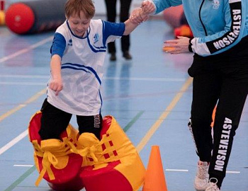 � ��������� ������ ������ ������������ ����� ������������ �������� ������