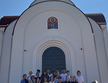 ������������������ ������������ ������ �������� ��������