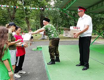 ������ � ������ � ����� �� ������ ���������� �������������� ������