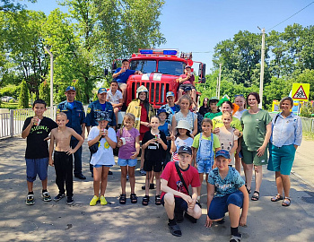 � ���������� ������ ��� ����� ��������� �������������� ����������� 