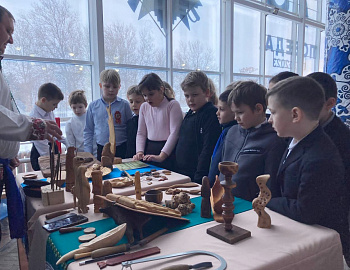 � ����������� ������ ��������� ���� ����������� � ������ ������� ��������� ��� ����������