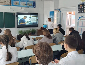 �� ����������� ����� ��������� ���������������� ������