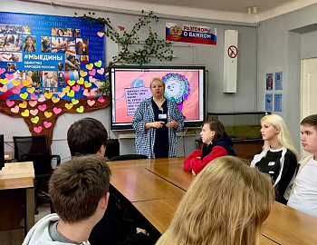 ��� ���������� ����� ����������� ���������������� ������������ ���������. ������ �������