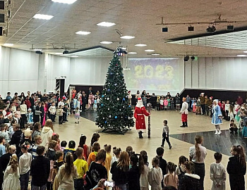 ���������� ����� ������ ���� � ���������� ������