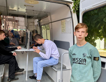 � ���������� ������ ��������� ������������������ ����������� � ������ ���������