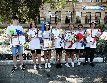 � ������ ������ �������� ������� ��������� ���������� ���������