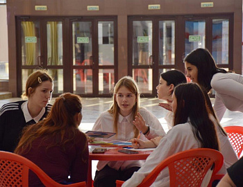 � ��������� ������ ������ ������� ��������� �������� ������