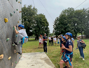 � ������������ ������ ������ ��������� ���������� ���������