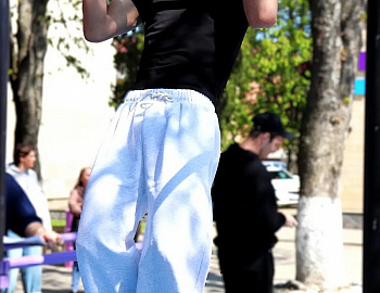 � ������������� ������ �������� ��������� ������������� ����� ������ �� ����������� ��������