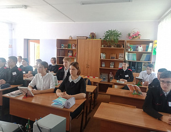 � ����������� ������ ������ ������� �������� ������ 