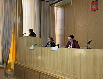 � ��������� ������ ���������� ����������� ��������� �������� �� ����� ������������������ � ������ �� ����