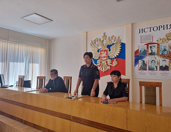 � ����������� ������ ��� ����� � �� ����������� ������������ ������������ ����������� ���������� � ������