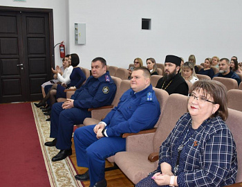 �������� ���������� ������ �������� 105-����� �� ������ �������