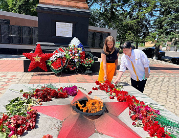 ���� ������������ ������, ��������� �� �����, ��������� ����� � ���������� � ���������� ������� �������