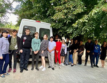 � ���������� ������ ��������� ������������������ ����������� � ������ ���������