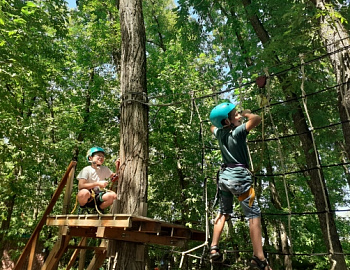 ���������� ���� � �������� ����� ��� ����� ����������� ������