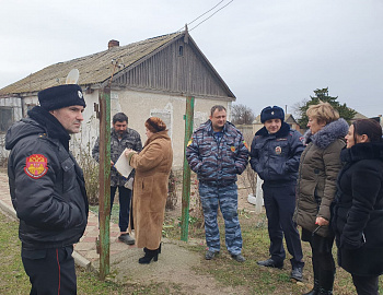 � ������ ������ ��������� ����� �� ����������� ������������ ��������� ��������� �����