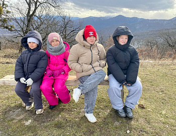 ����������� ��������� �������� �����-�������-�������� ������� ���������