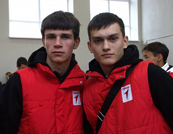 � ������������� ������ ������ �������������� ��������� ����� � ������ ������������� ������� ������� ��� � ���������