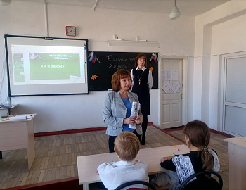 � ���������� ������ ������ ������� �������� ������ 