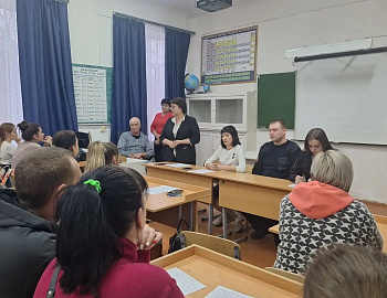 � ��������� ������ ��������� ������������ ��������