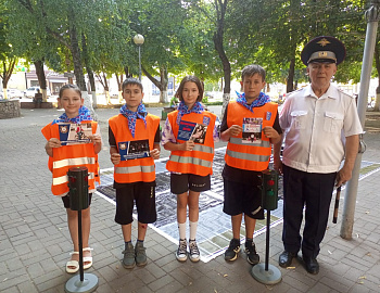 � ���������� ������ ���������� ������� ������� �������� ������������