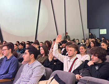 � ���������� �������� ������� ��������-������������