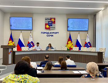 � ������������� ���� �������� ������ ��������� ��������� ���������� ����� ��� �������� ������������ ��������������