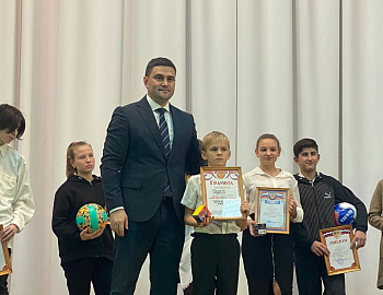 � �������� ������ ������������ ���������� ��������� ��� �����