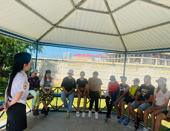 � ����� ��������� ����������-���������������� ����������� ����������-����������