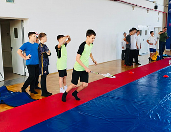 � ������������� ������ ���������������� ����������� ��������� ���� � �������!�