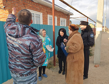 � ������ ������ ��������� ����� �� ����������� ������������ ��������� ��������� �����