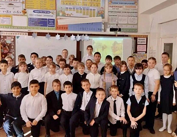 ����� �������� �� ������������ ������