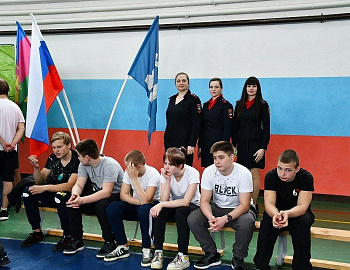 � ������� ����� �������� ������������� ���� ������� ���������� ��� ������ ������ ����������