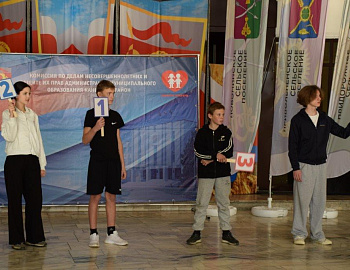 � ��������� ������ ������ ������� ��������� �������� ������